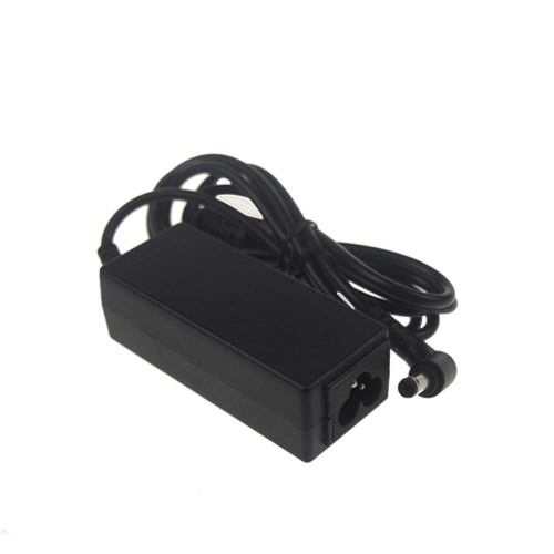 19V 2.15A AC DC Adapter For Acer