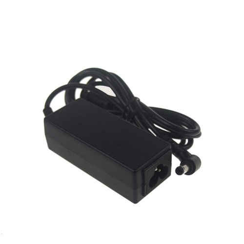 19V 2.15A AC DC-adapter voor Acer