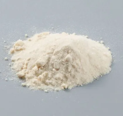 Nutrition Enhancers CAS 72-19-5 L-Threonine