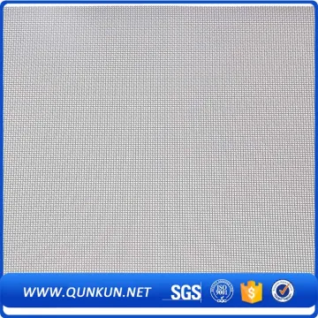 Stainless steel wire mesh screen/mesh screen sales