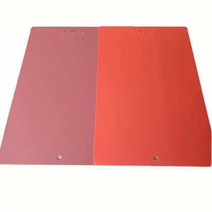 powder coating for gardening