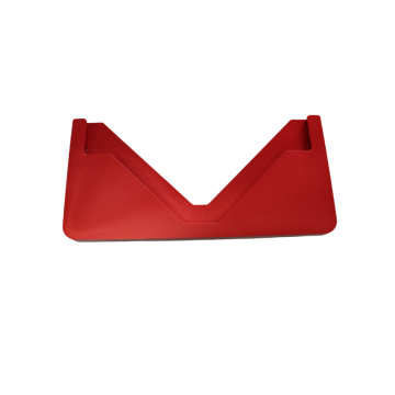 Oem Cnc Metal Milling Parts Processing Service