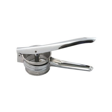 Potato Ricer & Fruit Press