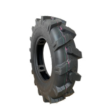 Купить шину трехколесного велосипеда 5.00-12 JD089