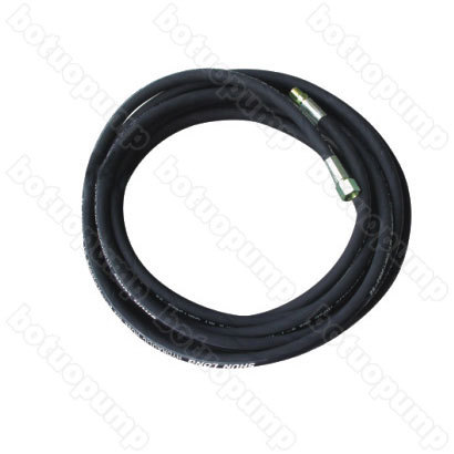 High pressure Hose