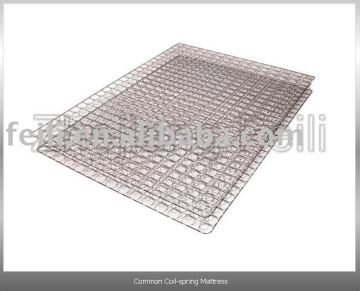 good guality bonnell Coil Spring for Mattress
