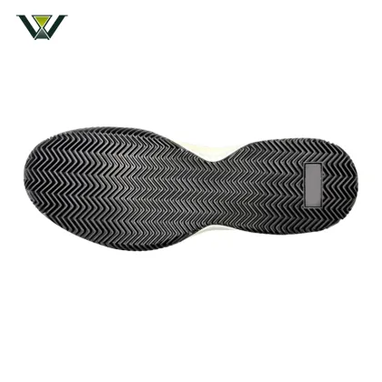 DK Suela Badminton Shoes Sole for Tennis Shoes Outsole MD Rubber for Vietnam