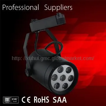 Omni directional cree power led lamp