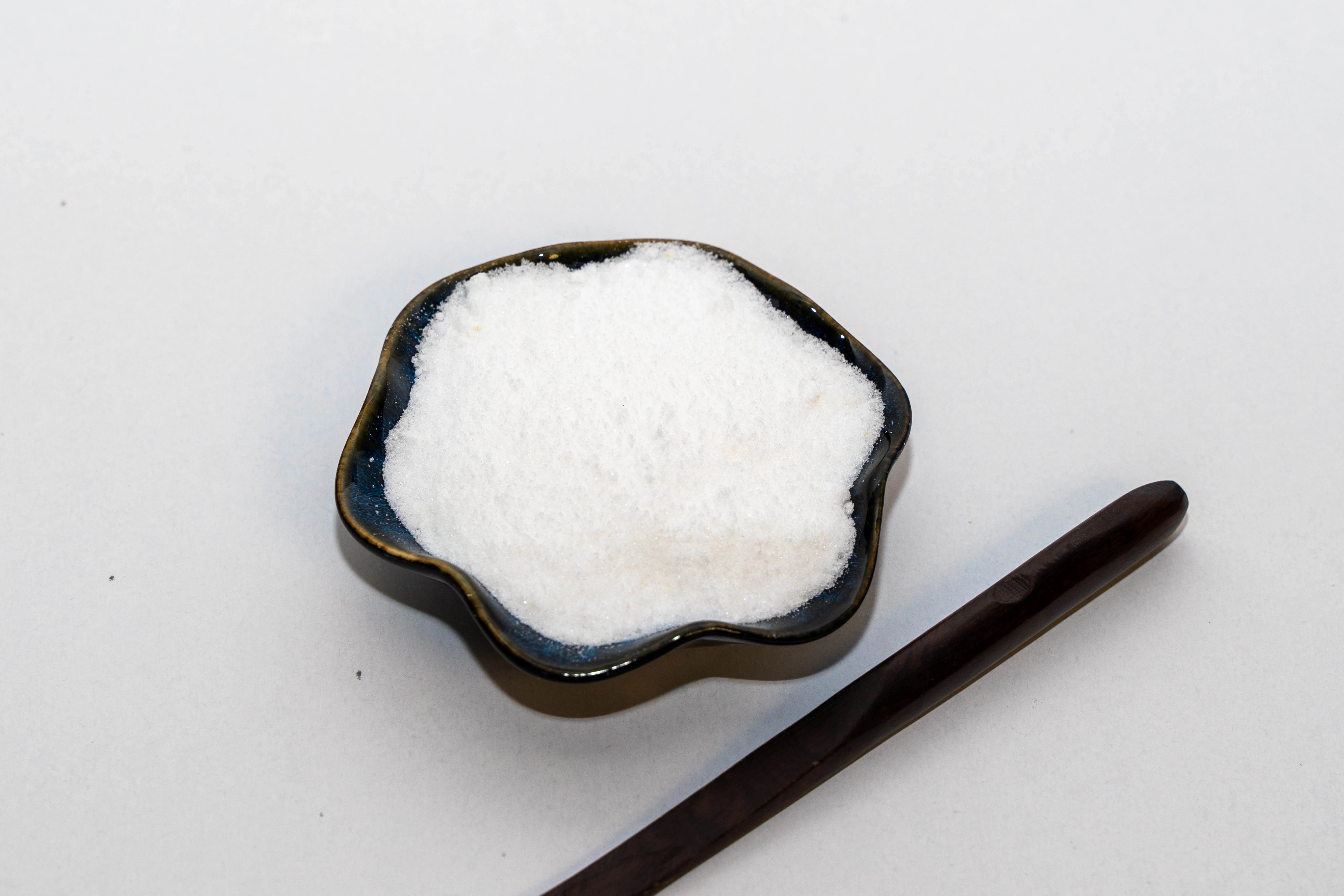 Potassium Hexafluorotitanate