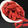 Goji berry baik gizi kerugian bobot yang dibuat di Cina