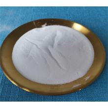 China Purity AC-262536 Powder for Body Building CAS: 870888-46-3 Factory