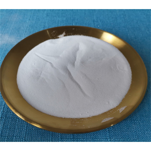 China Purity AC-262536 Powder for Body Building CAS: 870888-46-3 Factory
