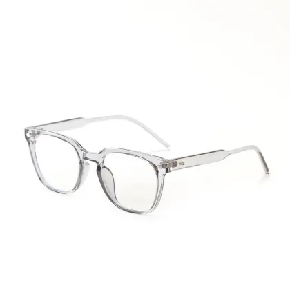 Anti Eyeglasses Optical Frame Computer Blue Light Blocking Glasses