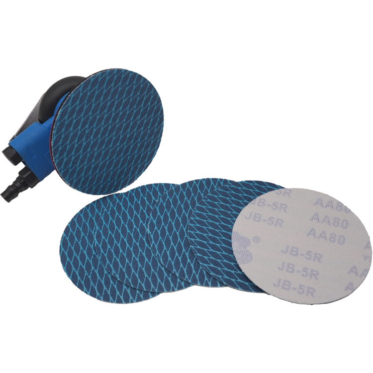 Aluminium oxide diamond sanding disc Aluminium oxide diamond sanding disc