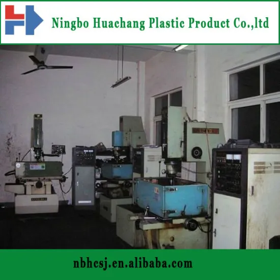 rubber injection mold/plastic injection service.