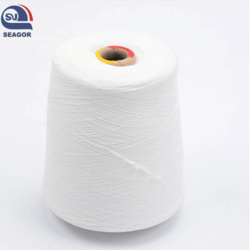 Grs recocke polyester утас