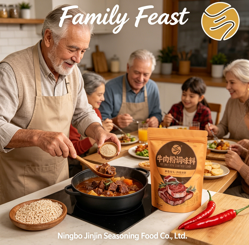 Hc0bbebfa34f948d9af8d4873d874009aP