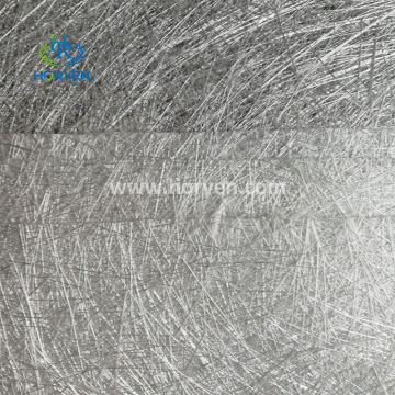 Wholesale 600gsm glass fiber chopped strand mat rolls
