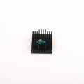 /msite/products/detail/productid/61989399/id/1360521.html