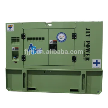 Silent style 12KW-800KW diesel generator 800 kw diesel generators Wire Air Cooled pls contact skype / whatsapp 008618760528935