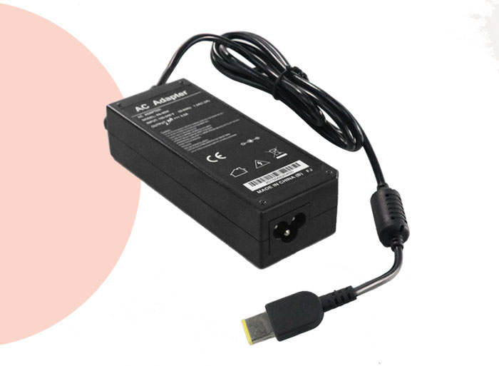 Notebook Charger for Lenovo