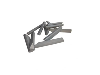 Snowmobile Carbide Runners