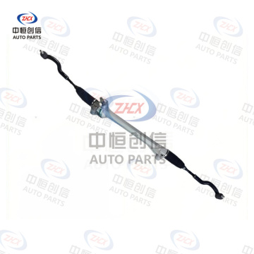 Рулявы механізм для Toyota RAV4