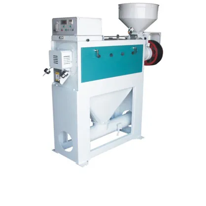 MPGT high power jet rice polisher/jet rice polishers/pure rice whitener