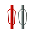 /msite/products/detail/productid/67902830/id/1524074.html