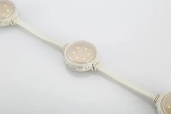 Garden Backyard Patio Wedding Holiday Styling String Light