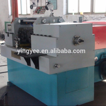 rullatrice automatica modello z28-25