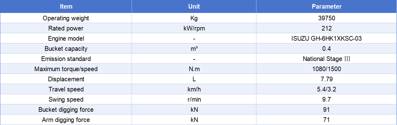 xe 370dll