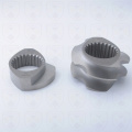/msite/products/detail/productid/62271986/id/1352623.html