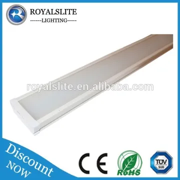 tuv Ip65 Led Light/led Tri-proof Light
