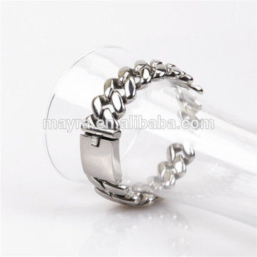 alibaba express wholesale handmade bracelet factory, casting bracelet