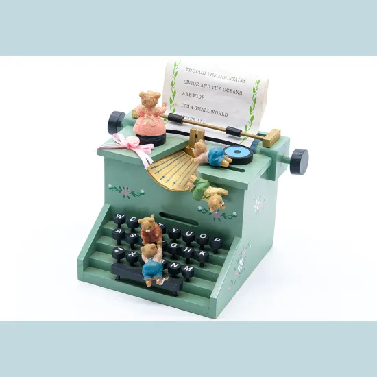 toddler toy wood train,toy wood puzzle toddlers