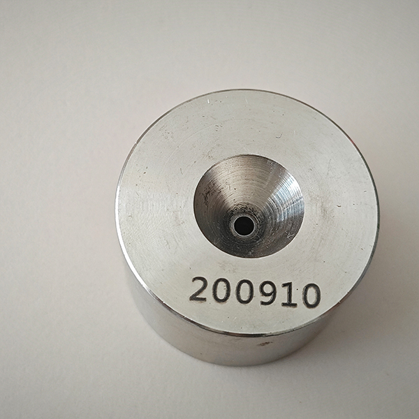 PCD Wire Drawing Dies A32