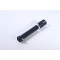 China Rechargeable Led Flashlights Brightest Flashlight Supplier