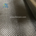 Carbon Fiber Cloth air plane pattern jacquard carbon fiber fabric/cloth Manufactory