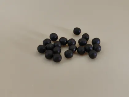 Fuzi Lizhong Pills Water honeyed Pills