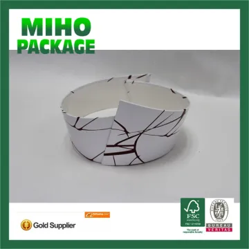 custom printed carton trays