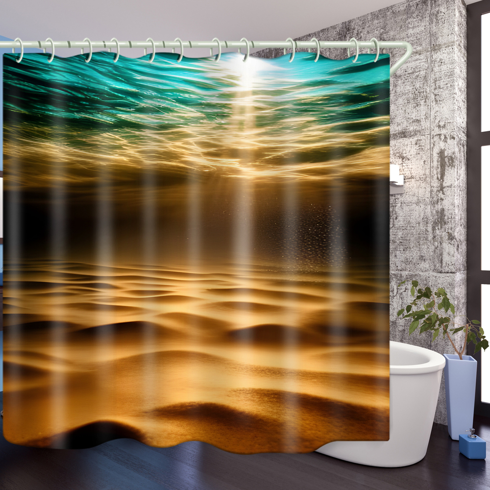 waterproof clear shower curtain2024-sum- (12)-05