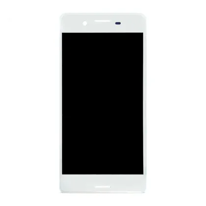 Sony Xperia X Performance LCD Display