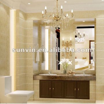 24*66cm bathroom,hall,living room and kitchen tiles interior digital design ceramic wall,ceramic corner and border