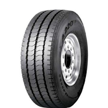 Passenger Car Tyre, Hankook PCR Tyre, New Radial Car Tyre
