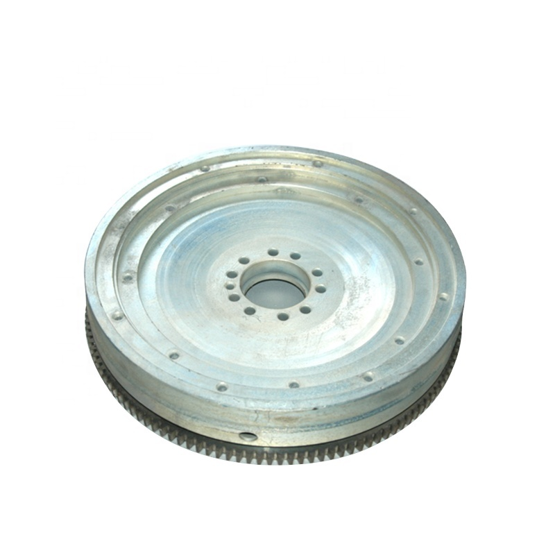 04204326 Flywheel Parts 2 Jpg