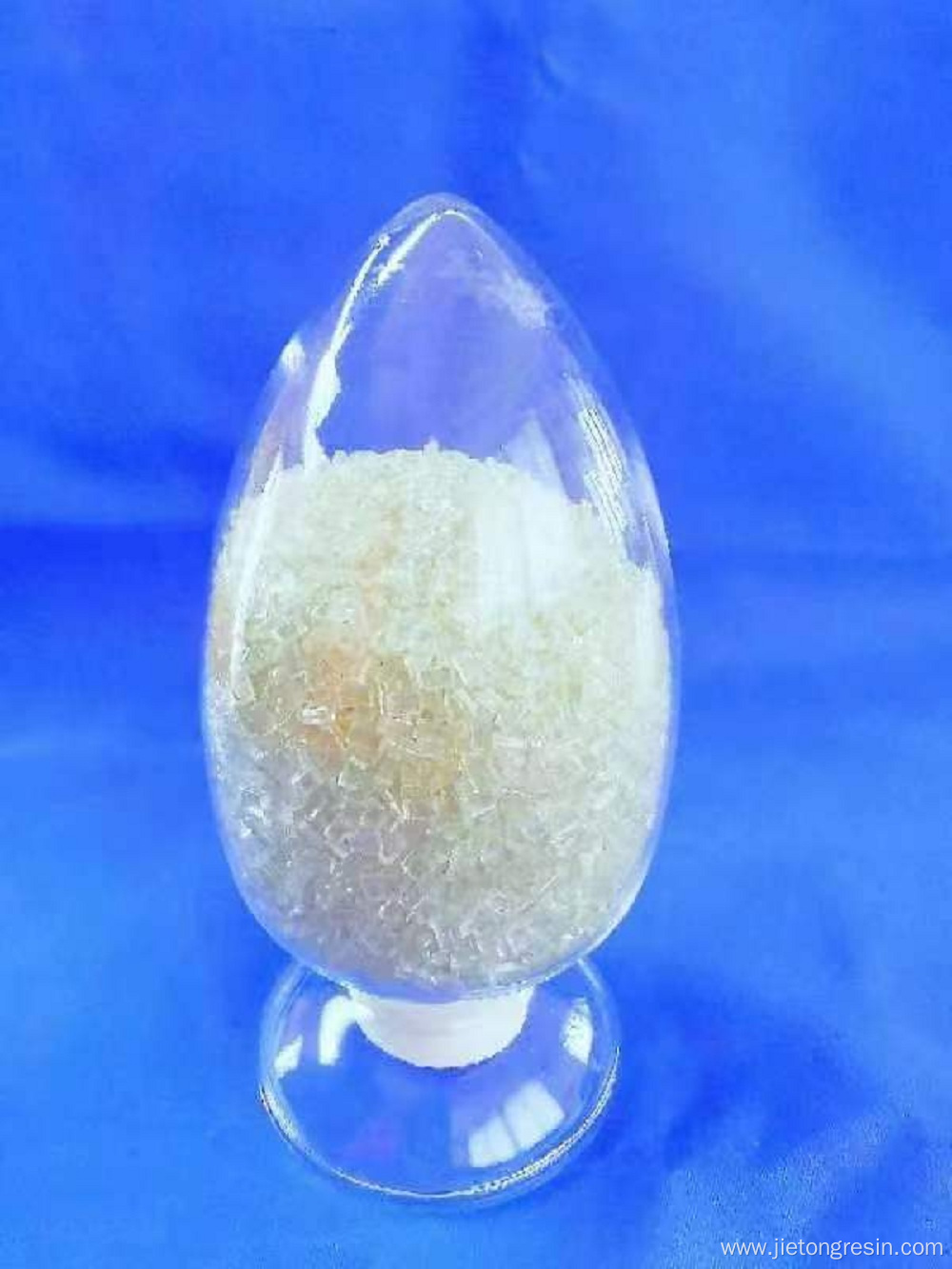 PET Resin for Edible Oil Bottle /Water Bottle