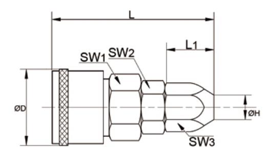 Quick Coupler (2)