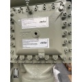 MTU дизелови двигатели 16V 4000