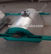 Fried instant noodle production line/Maggi instant noodle machine/Ramen noodle machine